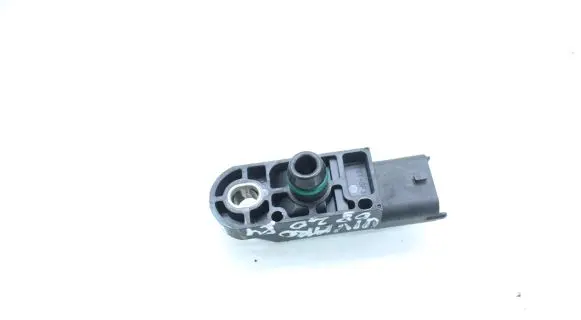 Opel Vivaro Air pressure sensor 8200168253