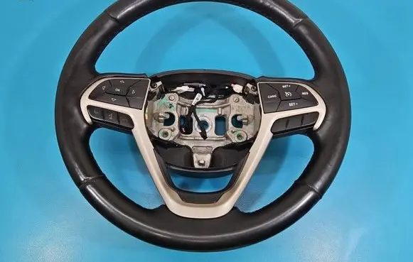 Jeep Cherokee Steering wheel IMPRK1560842
