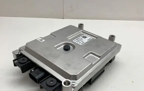 Suzuki Vitara (LY) Other control units/modules 9646074S00