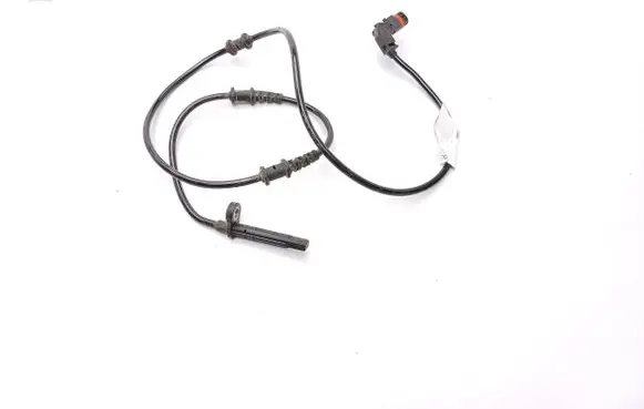 Mercedes-Benz GLE (W166 - C292) ABS brake wheel speed sensor A1669054002