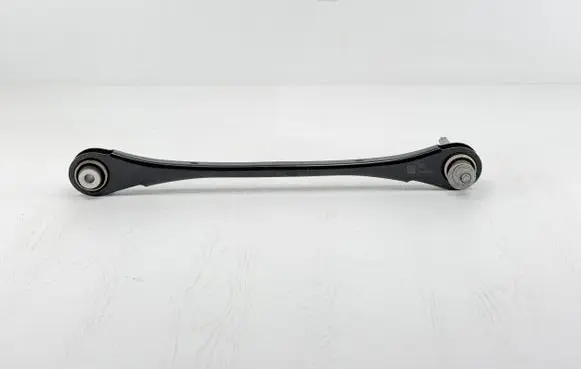 BMW 2 G42 Rear control arm 31106879659