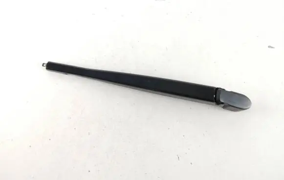 Porsche Panamera (970) Rear wiper blade arm 97062816900