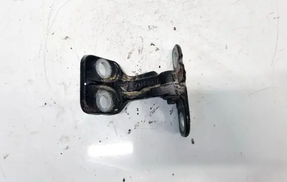 Land Rover Range Rover Evoque L551 Rear door lower hinge BJ32228A