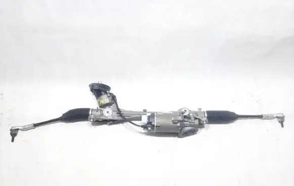 Volkswagen T-Roc Steering rack 10022026