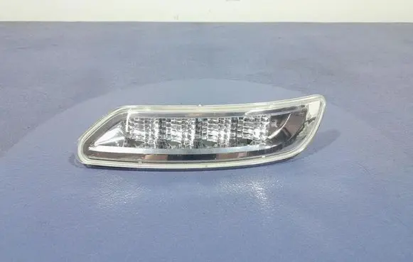 AC 428 Front fog light 5801546548
