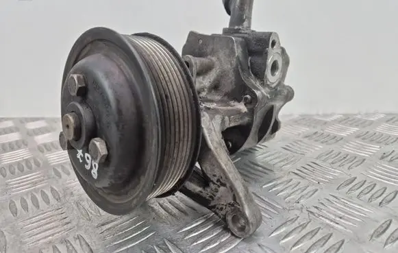 BMW 7 F01 F02 F03 F04 Power steering pump 679435003 5003209