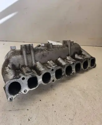 KIA Sorento Intake manifold 1234