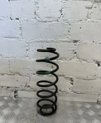 Honda Jazz Rear coil spring