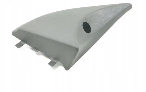 Fiat Punto (199) Plastic wing mirror trim cover 183003160