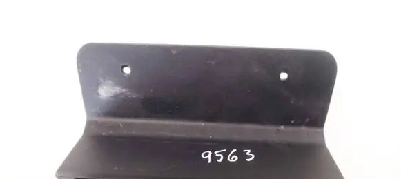 Honda CR-V Other interior part 77333SWAA0M1