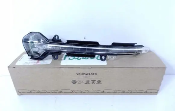Seat Leon (5F) Mirror indicator light 5F0949101A