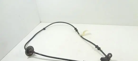 Mercedes-Benz C W202 ABS rear brake sensor 2025403317 A2025403317