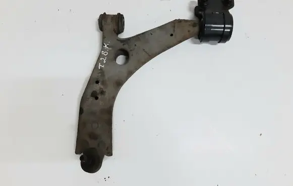Volvo V50 Front lower control arm/wishbone