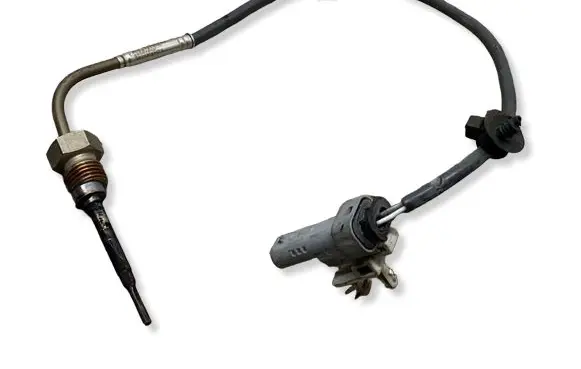 Opel Insignia A Lambda probe sensor 55585482 H28134010