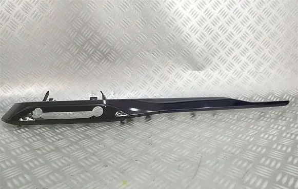 Ford Kuga III Other dashboard part LV4BS045H93GC