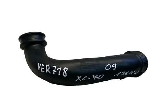 Volvo XC70 Intercooler hose/pipe 30741667 5835526