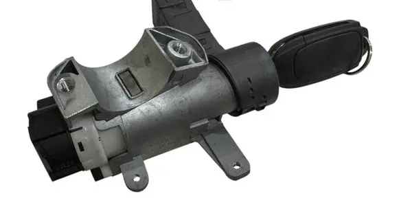 Volvo V70 Ignition lock 73760