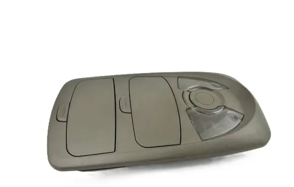 SsangYong Kyron Other interior light 7765009100