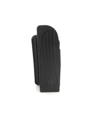 Jaguar XK8 - XKR Foot rest pad/dead pedal GJA9660CD