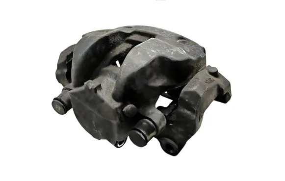 Volvo XC90 Front brake caliper 31381549