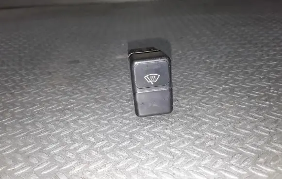Subaru Forester SF Wiper switch 