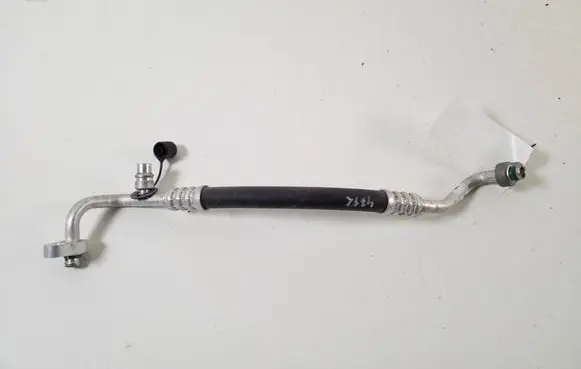 KIA Niro Air conditioning (A/C) pipe/hose 97772-Q4550