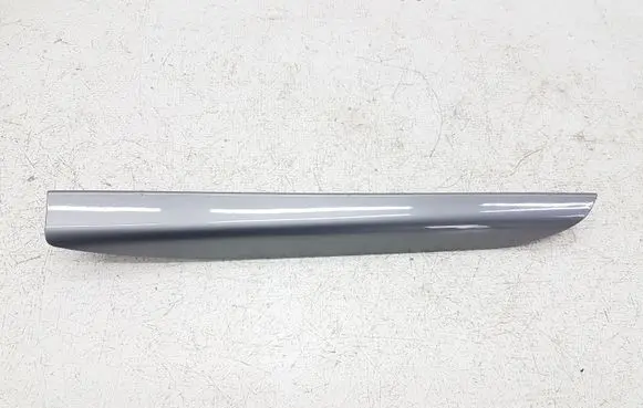 Ford Edge II Dashboard glove box trim EM2BR044D84 EM2BR044D84ABFSAD EM2BR044D84ABW