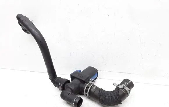 Volvo V60 Electric engine pre-heating system (optional) 31319025 31368357 31293997