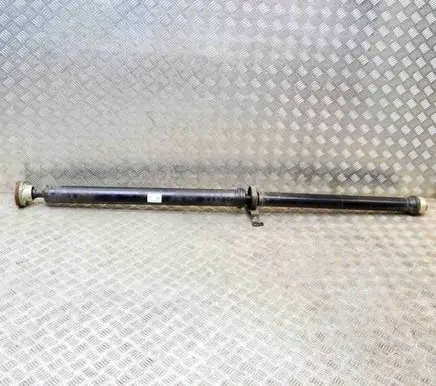 Audi Q8 Middle center prop shaft 4M0521101AL