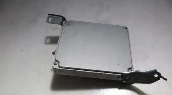 Toyota Avensis T250 Engine control unit/module ECU