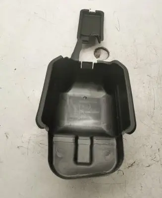 Jeep Grand Cherokee Other interior part 55117158AC