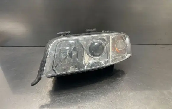 Audi A6 S6 C5 4B Headlight/headlamp
