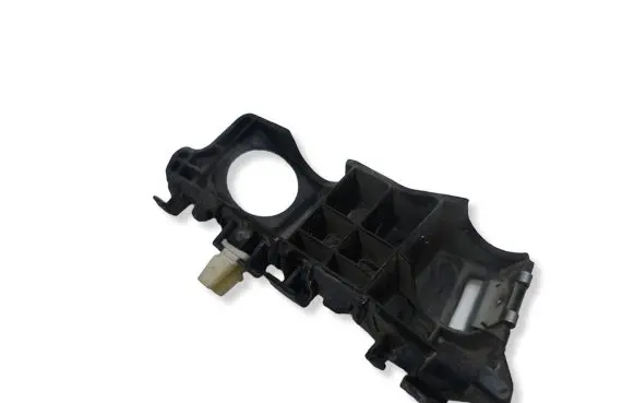 KIA Stinger Fender mounting bracket 86514J5000