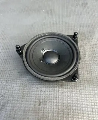 Mercedes-Benz C W205 Rear door speaker A2058205600 86806D