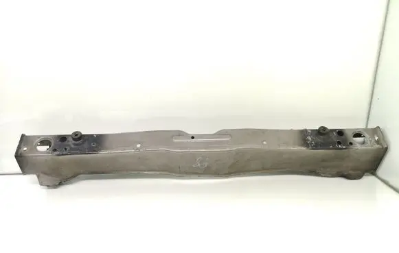 Toyota Corolla Verso E121 Top upper radiator support slam panel