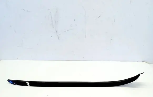 Hyundai Santa Fe Windshield trim 86140S1000