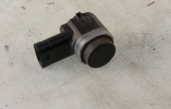 Volkswagen PASSAT B7 Parking PDC sensor 0901043