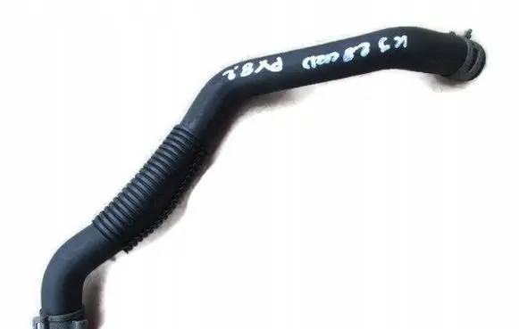 Jeep Cherokee III KJ Engine coolant pipe/hose