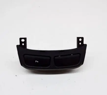 Opel Mokka Other switches/knobs/shifts 202010119
