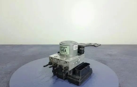 Hyundai i30 ABS Pump 58900-G4EA0