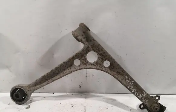 Volkswagen Sharan Front lower control arm/wishbone 165081AC