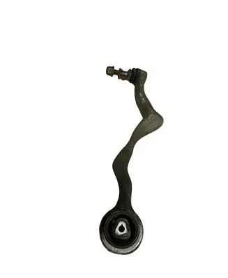BMW 1 E81 E87 Front control arm AW6082