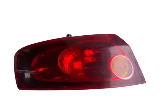 Fiat Croma Rear/tail lights 27490102 51727250