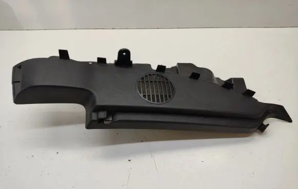 BMW 1 E81 E87 Parcel shelf speaker trim grill 7119504 51467119504