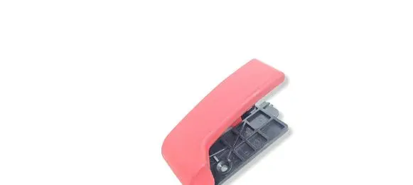 Mercedes-Benz ML W164 Engine bonnet (hood) release handle A1248800320
