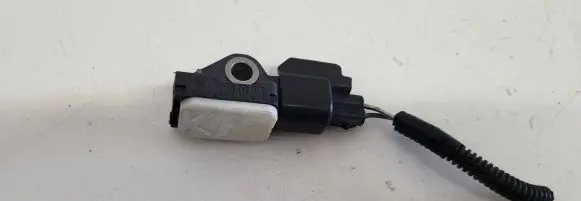 Volvo V70 Airbag deployment crash/impact sensor 31264396