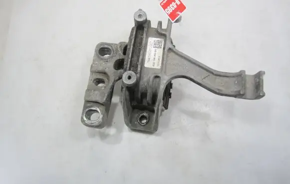 Volkswagen Golf VII Engine mount bracket 5Q0199262BH 12112013 X44TAEG311200Q