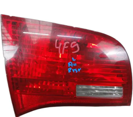 Audi A6 S6 C6 4F Rear/tail lights 4F9945093