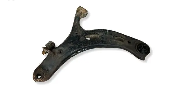 Subaru Outback Front lower control arm/wishbone 