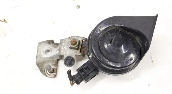 Volkswagen Caddy Horn signal 2K5951181